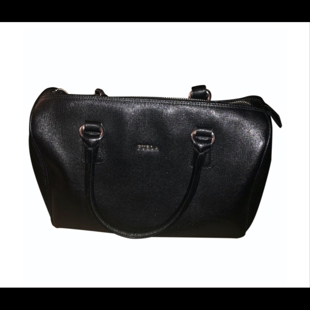 Furla Bowling bag
